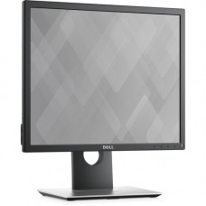 Dell P1917S 19" SXGA LED LCD Monitor - 1280 x 1024 -P1917SE