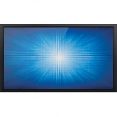 Elo 2294L 21.5" Open-frame LCD Touchscreen Monitor - 16:9 - 14 ms - IntelliTouch Surface Wave - 1920 x 1080 - Full HD - 16.7 Million Colors - 1,000:1 - 250 Nit - LED Backlight - HDMI - USB - VGA - Black - T&#195;ÃÂÃÂ