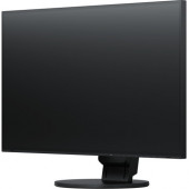 Eizo FlexScan EV2785 27" LED LCD Monitor - 16:9 - 5 ms GTG - 3840 x 2160 - 16.7 Million Colors - 350 Nit - 4K UHD - Speakers - HDMI - DisplayPort - USB - 163 W - Black - TCO Certified Displays 7.0, EPEAT Gold, RoHS, WEEE, cTUVus, EPA, China RoHS - TA