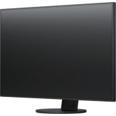 Eizo FlexScan EV3285 31.5" LED LCD Monitor - 16:9 - 5 ms GTG - 3840 x 2160 - 16.7 Million Colors - 350 Nit - Typical - 4K UHD - Speakers - HDMI - DisplayPort - USB - 163 W - Black, White - WEEE, EPA, cTUVus, China RoHS, RoHS, TCO, EPEAT Gold - TAA Co