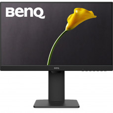 Benq 24" IPS FHD ESSENTIAL SERIES MONTR-BLK GW2485TC