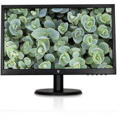 V7 L215DS-2NR Full HD LED LCD Monitor - 16:9 - 1920 x 1080 L215DS-2NR