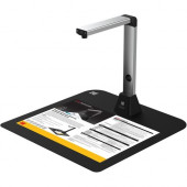 Adesso Document Camera Visual Presenter - CMOS NUSCANQ800