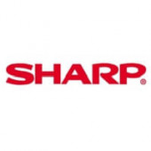 Sharp 27 16 9 IPS LCD Monitor EA271F-BK
