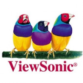 Viewsonic 23.6 1920 x1080 CommDisp VSD243-BKA-AEI0