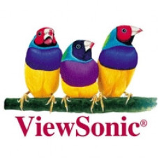 Viewsonic 24 Full HD Display VX2452MH