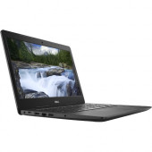 Dell Latitude 3000 3490 14" Notebook - 1366 x 768 - Core i5 i5-8250U - 8 GB RAM - 500 GB HDD - Windows 10 Pro 64-bit - Intel UHD Graphics 620 - English (US) Keyboard - Bluetooth - 15 Hour Battery Run Time - TAA Compliance 0RG17