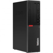 Lenovo ThinkCentre M920s 10SKS3SN00 Desktop Computer - Core i5 i5-8500 - 8 GB RAM - 256 GB SSD - Small Form Factor - English (US) Keyboard 10SKS3SN00