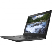 Dell Latitude 14-3000 14-3490 14" Notebook - 1366 x 768 - Core i3 i3-7020U - 4 GB RAM - 500 GB HDD - Windows 10 Pro 64-bit - Intel HD Graphics 620 - English Keyboard - Bluetooth 2YXPN