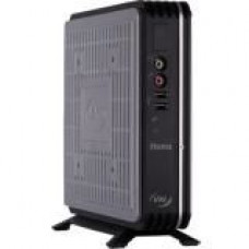 Lenovo Itona IQ-B47 IQ-B47-F10R8-PH1 Thin Client - Intel Celeron J1900 Quad-core (4 Core) 2 GHz - 4 GB RAM DDR3 SDRAM - 16 GB Flash - Intel HD Graphics - Gigabit Ethernet - Windows Embedded Standard 7E - HDMI - VGA - Network (RJ-45) - 7 Total USB Port(s) 