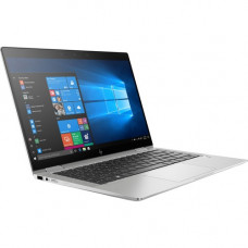 HP EliteBook x360 1030 G4 13.3" Touchscreen Convertible 2 in 1 Notebook - 1920 x 1080 - Intel Core i7 8th Gen i7-8665U Quad-core (4 Core) 1.90 GHz - 16 GB Total RAM - 256 GB SSD - Windows 10 Pro - Intel UHD Graphics 620 - In-plane Switching (IPS) Tec