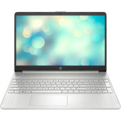 HP 15-ef0000 15-ef0005ca 15.6" Touchscreen Notebook - HD - 1366 x 768 - AMD Athlon 300U Dual-core (2 Core) 2.40 GHz - 8 GB Total RAM - 256 GB SSD - Refurbished - Windows 10 Home - AMD Radeon Vega 3 Graphics - BrightView 8QB46UAR#ABL