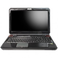 Micro-Star International  MSI MS-16F476 15.6" LED Barebone Notebook - Intel HM87 Chipset - Core i5, Core i7 Support - 1920 x 1080 Full HD Display - Serial ATA Controller - DVD-Writer - NVIDIA QUADRO K3100M - Bluetooth - HDMI - DisplayPort 937-16F476-