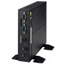 Duvoice Supports SIP-solid state PC - TAA Compliance DV-NANO