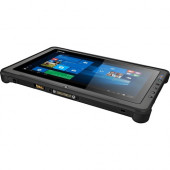 Getac F110 F110 G5 Tablet - 11.6" - Core i7 i7-8565U - 1366 x 768 - In-plane Switching (IPS) Technology, LumiBond, In-plane Switching (IPS) Technology, LumiBond Display FL41T4TA1SXX