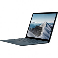 Microsoft CPO SURFACE LAPTOP-2 I7/8/256/W10PRO LUV-00005