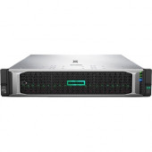 Bosch MHW-S380RA-AI 2U Rack-mountable Server - Intel SoC - Intel Xeon Silver 4110 2.10 GHz - 64 GB RAM - 800 GB SSD - (2 x 400GB) SSD Configuration - Serial ATA, 12Gb/s SAS Controller - SuSE Linux Enterprise Server - NVIDIA Quadro P4000 Graphic Card - DVD