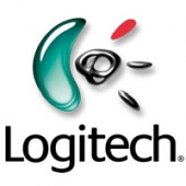 Logitech Desktop MK120 - keyboard and mouse set - English 920-002565
