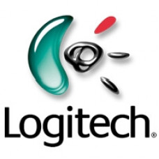 Logitech C930S Webcam - 1280 x 720 Video 960-001402