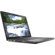 Dell Latitude 5000 5400 14" Chromebook - HD - 1366 x 768 - Intel Celeron (8th Gen) 4305U Dual-core (2 Core) - 4 GB RAM - 128 GB SSD - Carbon Fiber - Chrome OS - Intel UHD Graphics 610 - English (US) Keyboard - IEEE 802.11ac Wireless LAN Standard XH38