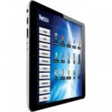 Kaser NetsGo Net&#39;&#39;sGO3-9 Tablet - 9" WSVGA - 1 GB RAM - 8 GB Storage - Android 4.2 Jelly Bean - ARM Dual-core (2 Core) 1.50 GHz - 1024 x 600 YF734-8G