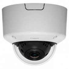 Axis CANON NETWORK CAMERA VB-M641V - TAA Compliance 0309C001