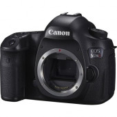 Canon EOS 5DS R 50.6 Megapixel Digital SLR Camera Body Only - 3.2" LCD - 8688 x 5792 Image - 1920 x 1080 Video - HD Movie Mode - TAA Compliance 0582C002