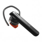 Jabra TALK45 BLUETOOTH HEADSET 100-99800900-02