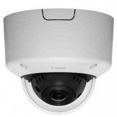 Axis FIXED DOME NTWK CAM w/IR LED ILLUMINAT - TAA Compliance 1385C001