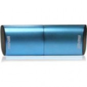 Maxell Portable Speaker System - Battery Rechargeable - USB 191272