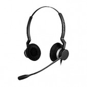 Jabra HSBC ONLY BIZ 2300 A-USB UC 2399-829-119