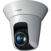 Axis CANON VB-H45S SILVER - TAA Compliance 2541C001AA