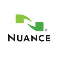 Nuance Communications Inc POWERMIC III NON SCANNER FOR PERP DRAGON NON-HEALTHCARE 9FT CORD 1-1 DP-0POWM3N9-DG-A