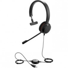 Jabra EVOLVE 20 UC MONO 4993-829-209