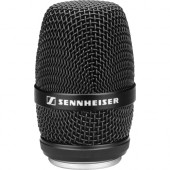 Sennheiser MMK 965-1 BK Microphone - Wireless - Condenser 502582