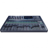 Harman International Industries Soundcraft Si Impact Audio Mixer 5056170