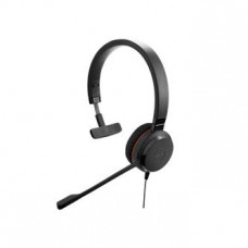 Jabra EVOLVE 30 II UC MONO 5393-829-309