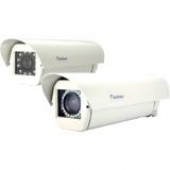 GeoVision GV-IRCAM10 Surveillance Camera - 10x Optical - CCD 55-IRCAM-1ED