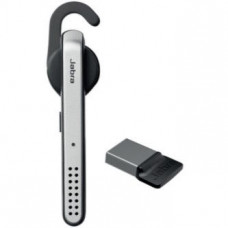 Jabra STEALTH UC BT HEADSET 5578-230-109