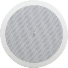 Kramer Galil 2-way Ceiling Mountable Speaker - 50 W RMS - White - 47 Hz to 20 kHz - 8 Ohm 60-000056