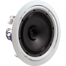 Harman 8128 25 W RMS Speaker - 8 Ohm - 97 dB Sensitivity 8128