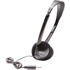 Califone 8200-HP DIGITAL STEREO HEADPHONE 8200-HP