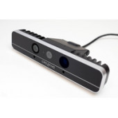 Intel SR300 Camera 82535IVCHVM