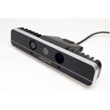 Intel SR300 Camera 82535IVCHVM