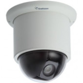 GeoVision GV-SD220 Network Camera - 1920 x 1080 - 20x Optical - CMOS - Fast Ethernet - RoHS Compliance 84-SD2200I-2011