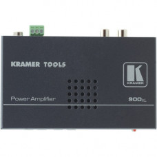 Kramer 900xl Amplifier - 40 W RMS 900XL