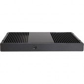 AOpen DEX5350 Digital Signage Appliance - Core i3 - 4 GB - HDMI - USBEthernet - Black 91.DEE00.A0A0