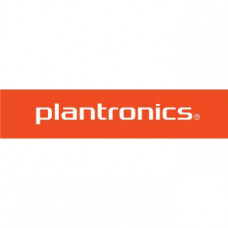 Plantronics SPARE, CABLE ASSY, CA12CD, CA12CD-S - TAA Compliance 216067-01