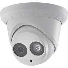 Avue AV534WDIP-28 4 Megapixel Network Camera - Color - 98.43 ft Night Vision - H.264+, Motion JPEG, H.264 - 2688 x 1520 - 2.80 mm - CMOS - Cable - Ceiling Mount, Pole Mount, Wall Mount, Corner Mount AV534WDIP-28