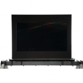 LG BoldVu 72" Universal Mount Display - 72" LCD - 1920 x 1080 - LED - 2500 Nit - 1080p BV72LSUAS0.AUS